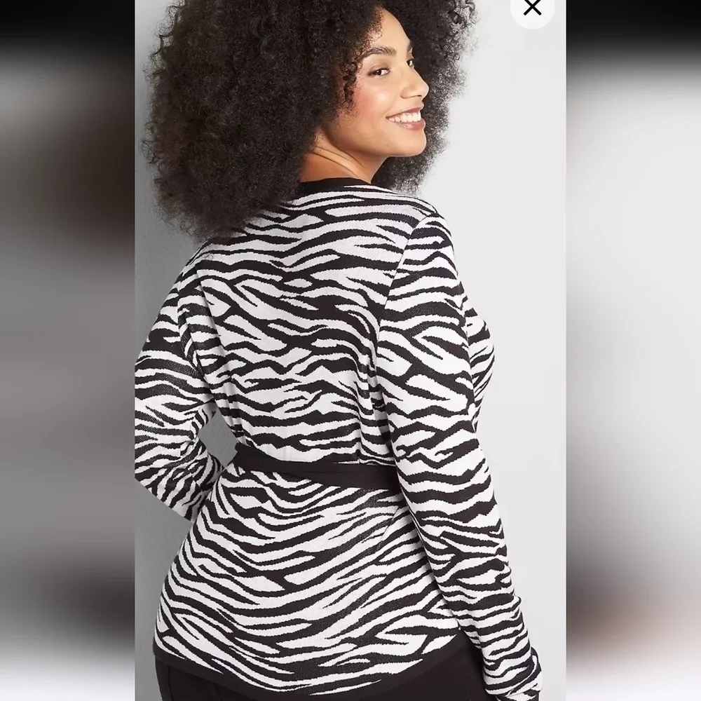 Lane Bryant nwt lane
